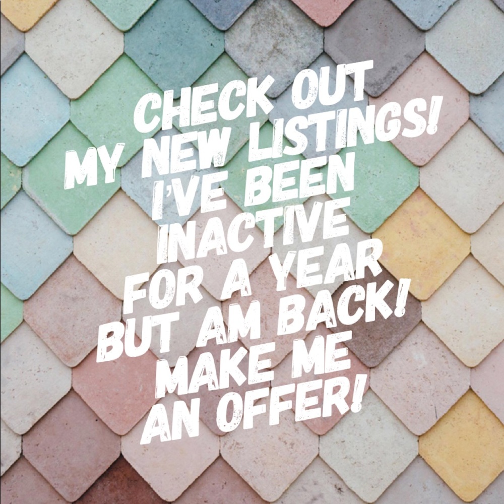 Check out my page!!